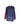 Atletico 99/00 (L)