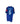 Frankrig 2004 · 6 Makelele (L)