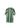 Real Betis 95/97 (L)