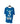 Al Hilal 23/24 · 3 Koulibaly (L)