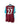 West Ham 16/17 · 27 Payet (XL)