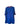 Chelsea 93/94 (XL)