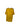 Ukraine 2012 (XL)