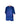 Oldham 93/95 (XL)