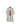 England 2018 · 9 Kane (XL)