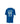 FCK 06/07 · 11 Allback (XL)