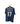 FC Porto 20/21 · 17 Tecacito (M)
