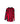 AC Milan 95/96 (L)