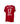 Bayern 17/18 · 17 Boateng (L)