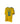 Sverige 14/16 · 10 Ibrahimovic (L)