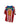Atletico Madrid 04/05 · 11 Grønkjær (XL)