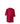 Roma 94/95 (M)