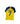 Al Nassr 22/23 · 7 Ronaldo (S)