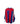 FC Barcelona 92/95 (XL)