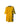 Brøndby 94/96 (XXL)