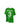 Wolfsburg 14/15 · 3 Bendtner (M)
