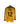 Brøndby 97/98 · 12 Sand (S)