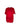 Manchester United 99/00 (L)