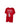 Benfica 18/19 · 6 Ruben Dias (M)