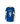 Chelsea 97/98 · 9 Vialli (L)