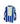 OB 97/99 (M)