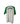 Werder Bremen 95/96 (XL)