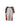 Paraguay 06/07 (M)