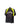 Dortmund 96/97 Ude (M)