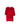 Wrexham 98/99 (XL)