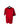 Mallorca 97/99 (M)