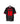 AC Milan 96/97 · 18 Baggio (M)