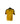 Brøndby IF 97/98 (XS)