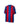 FC Barcelona 89/92 (L/XL)