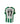 Real Betis 22/23 · 17 Joaquin (M)