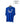 FCK 04/05 · 7 Alvaro (XXL)