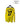 Manchester City 05/07 · 27 Bischoff (XXL)