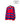 Frem 97/98 (L)