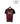 FCK 18/19 · 33 Falk (S)