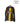 AC Horsens 13/14 · 8 Fagerberg (M)
