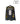 AC Horsens 13/14 · 8 Fagerberg (M)