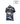 FCK 20/21 · 16 Pep Biel (S)