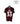 FCK 18/19 · 33 Falk (S)