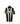 Udinese 95/96 · 2 Helveg (L)
