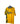 Brøndby 94/96 (XXL)