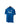FCK 06/07 · 11 Allback (XL)