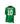 Nigeria 94/95 · 10 Okocha (L)