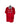 Manchester United 99/00 (L)