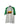 Werder Bremen 95/96 (XL)