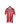 Athletic Bilbao 95/97 (M)