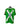 Wolfsburg 14/15 · 3 Bendtner (M)